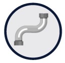 Drain Cleaning