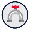 Faucet Repair & Replacement