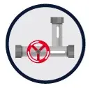 Garbage Disposal Repair