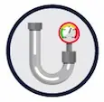 Gas Line Repair & Installation