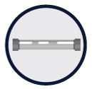 Trenchless Sewer Replacement
