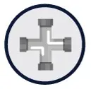 Sewer Main Install or Replace